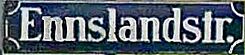 Ennslandstraße