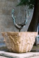 Vorschaubild der Version vom 21:38, 7. Dez. 2011