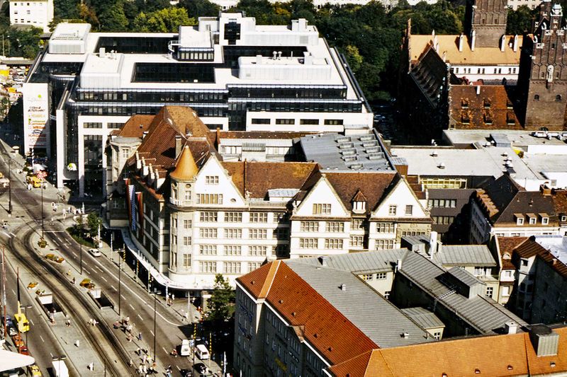 Datei:Hertie.jpg