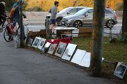 Baldeplatz Muenchen 13.jpg