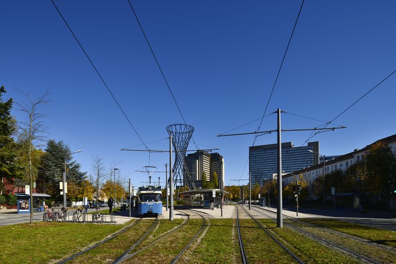 Datei:Mueeffnerplatz102017c85.jpg