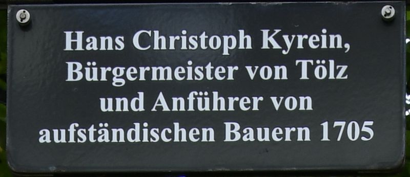 Datei:Muekyreinstrtafel2018.jpg