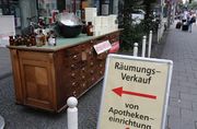 Paul Heyse Str 2019 02.jpg