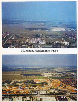 Siedlung Heidemannstrasse.jpeg