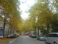 Vorschaubild der Version vom 19:44, 14. Okt. 2007