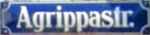 AgrippastrSch.jpg