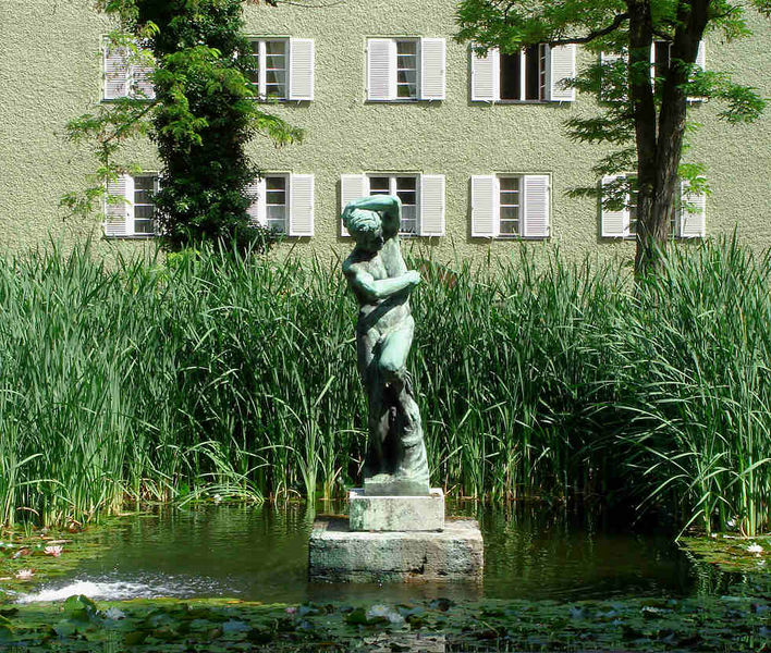 Datei:Borstei4.jpg