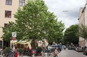 Hofflohmarkt Dreimuehlenvietel 06.jpg
