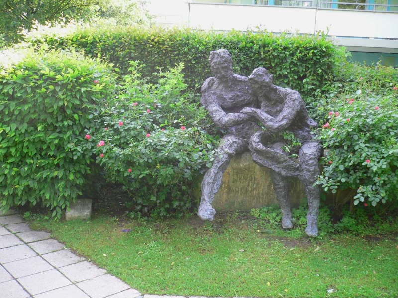 Datei:Liebende.jpg
