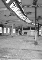 Vorschaubild der Version vom 15:50, 22. Apr. 2011