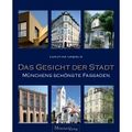 Vorschaubild der Version vom 15:21, 11. Feb. 2019