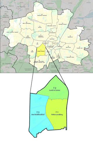 07 Sendling Westpark.jpg