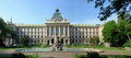 Vorschaubild der Version vom 09:35, 7. Jul. 2006