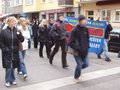Vorschaubild der Version vom 15:52, 17. Nov. 2005