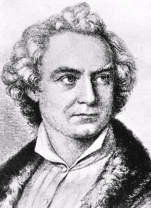 Friedrich von Gärtner München Wiki