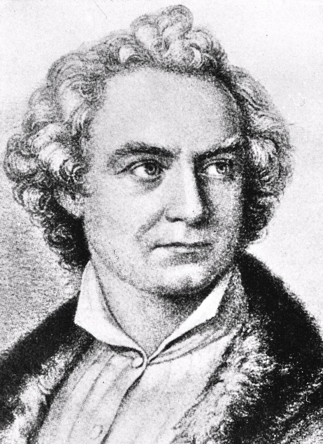 Friedrich von Gärtner München Wiki