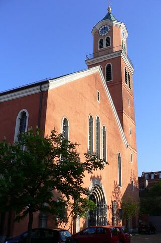 Lutherkirche.jpg