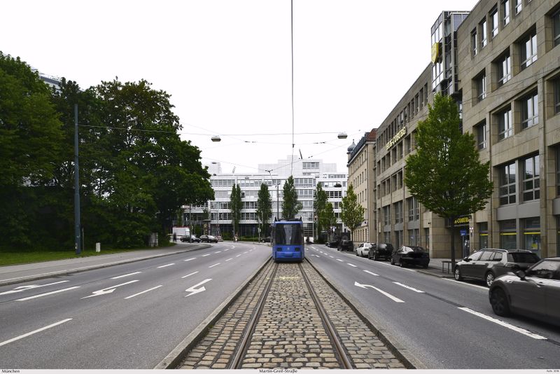 Datei:Muemartingrstr2016c50z.jpg