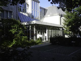 Schulgebäude Eurokolleg FOS München.jpg