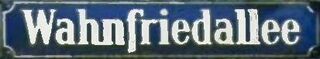 WahnfriedalleeSch.jpg
