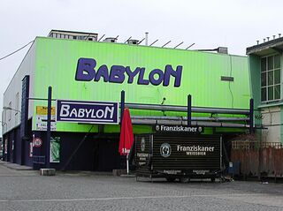 Babylon Club München.jpg