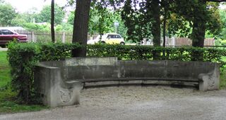 Baeckerlinde.jpg