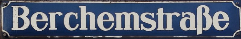 Datei:BerchemstrSch.jpg