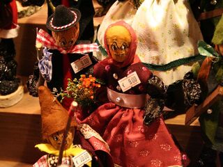 Christkindlmarkt marienplatz 125.jpg