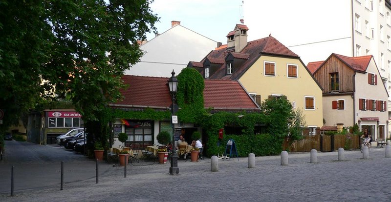 Datei:Herbergen wienerplatz.jpg