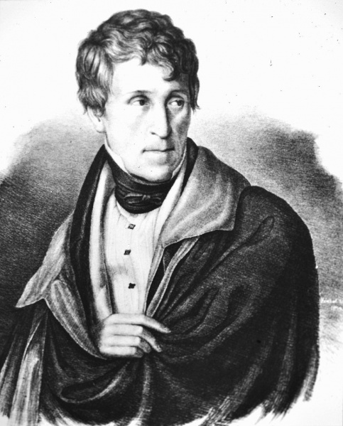 Datei:Mueklenze182xmini.jpg