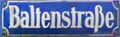Vorschaubild der Version vom 20:16, 24. Mai 2026