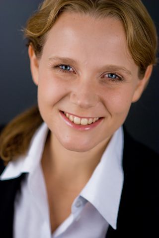 Hanna Sammüller.jpg