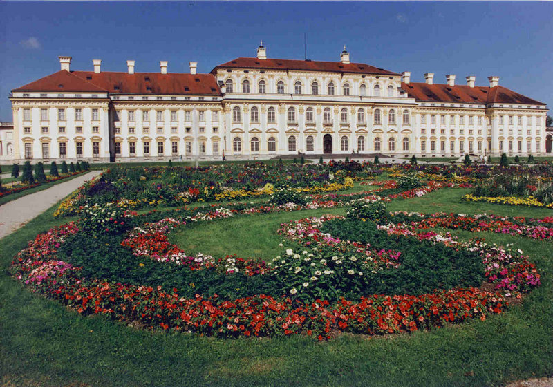 Datei:HofgartenSchleißheim.jpg