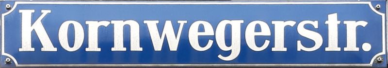 Datei:KornwegerstrSch.jpg