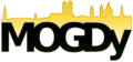 Vorschaubild der Version vom 01:01, 10. Apr. 2014