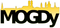MOGDy-Logo.png