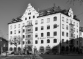Vorschaubild der Version vom 22:43, 12. Mär. 2013