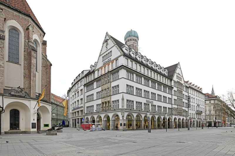 Datei:Muekaufingerstr282018c90.jpg
