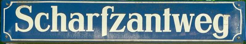 Datei:Muescharfzantsch.jpg