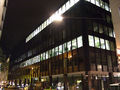 Vorschaubild der Version vom 16:10, 13. Mai 2007