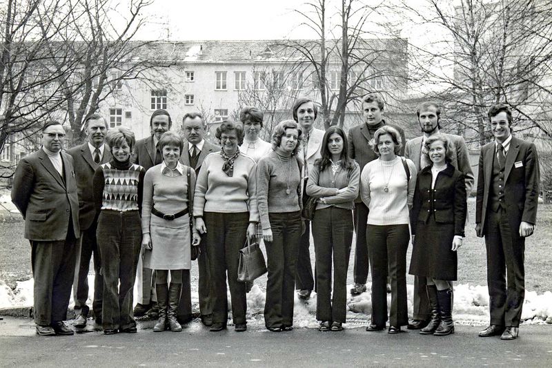 Datei:Agfa Technikum Tonbandkurs 1973.jpg