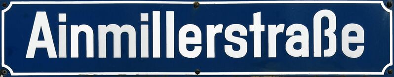 Datei:Mueainmillerstrschib2019.jpg