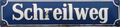 Vorschaubild der Version vom 16:47, 14. Jul. 2024
