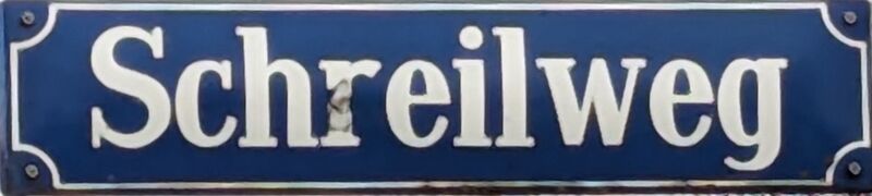 Datei:Schreilweg.jpg