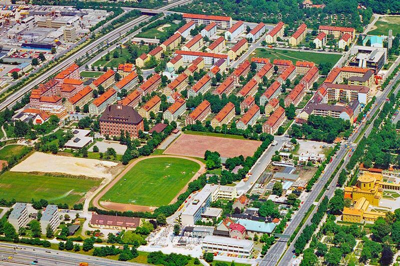 Datei:Siedlung "Alte Heide".jpg