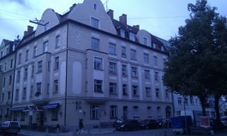 Aberlestraße 14.jpg