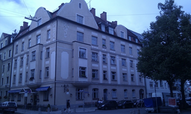 Datei:Aberlestraße 14.jpg