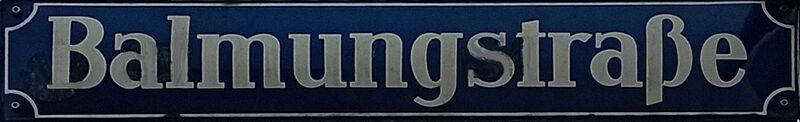 Datei:BalmungstrSch.jpg