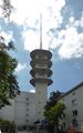 Vorschaubild der Version vom 17:14, 11. Nov. 2018
