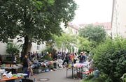 Hofflohmarkt Dreimuehlenstrasse 06.jpg